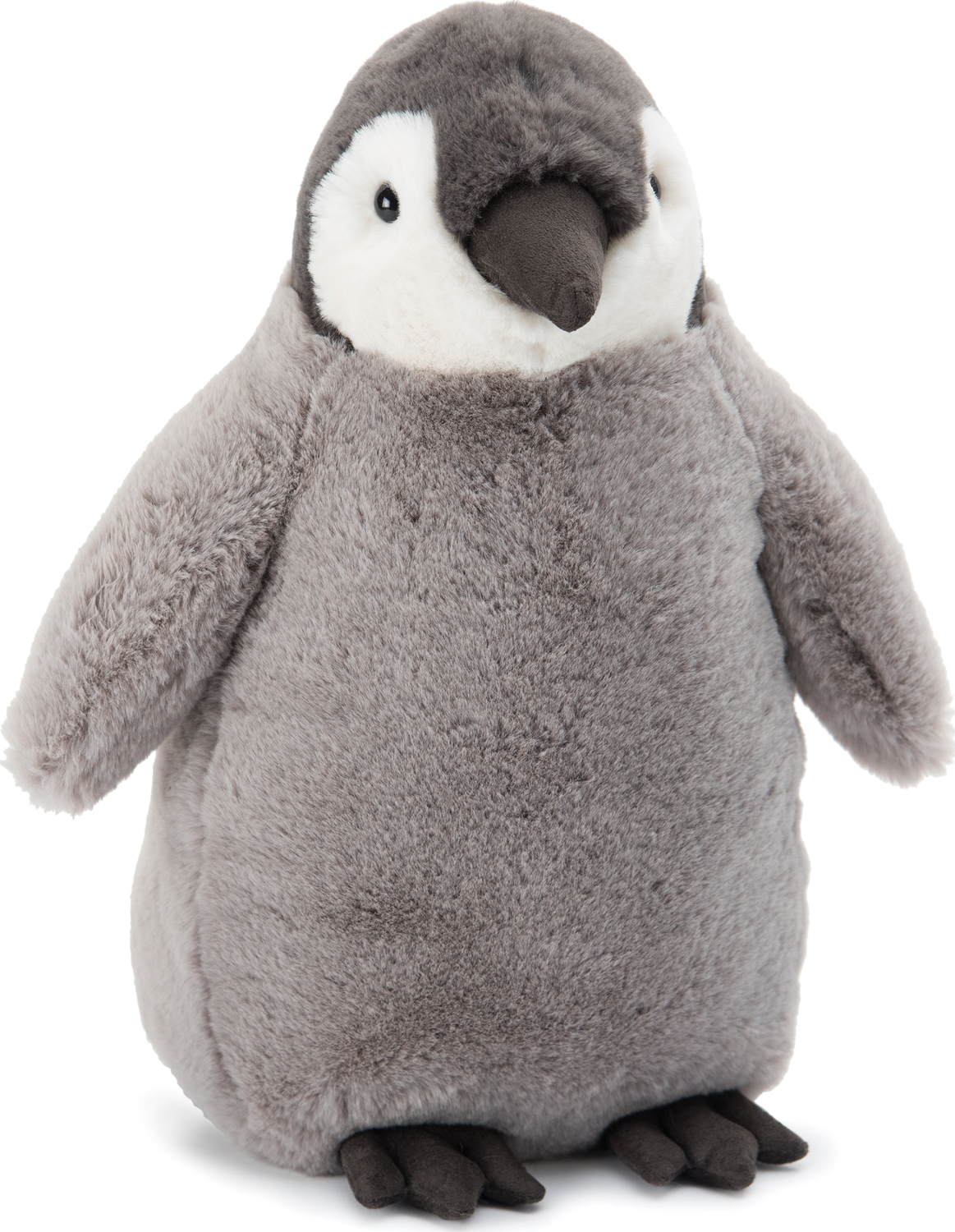 Percy Penguin Large