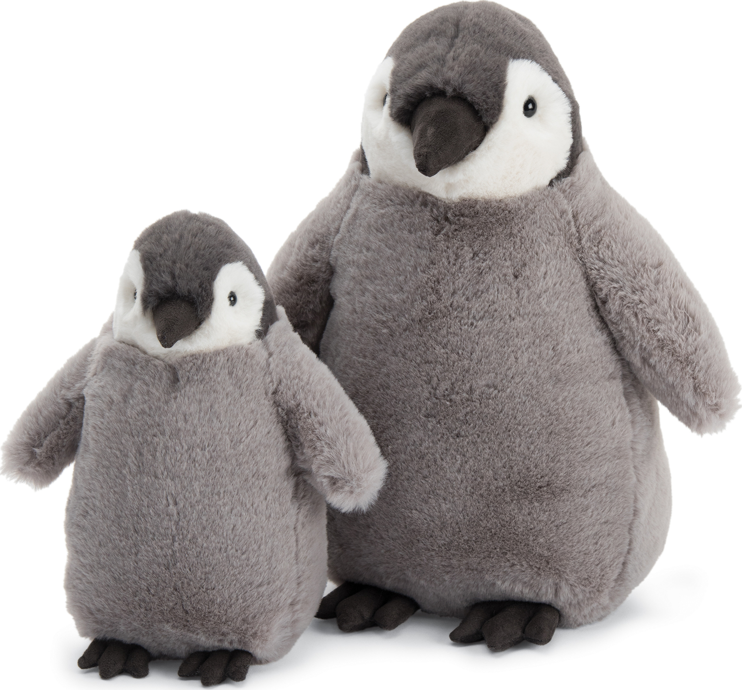 Percy Penguin Large