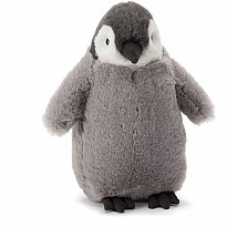 Percy Penguin 10