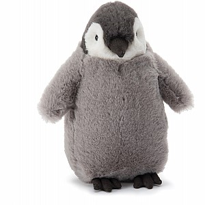 Percy Penguin Medium