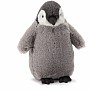 Percy Penguin Medium 9