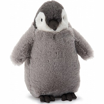 Percy Penguin - Medium