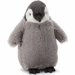 Percy Penguin - Jellycat 