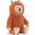 Jellycat Pip Monster Small