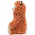 Jellycat Pip Monster Small