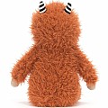 Jellycat Pip Monster Small