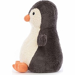 Peanut Penguin (Large)