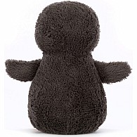 Peanut Penguin (Medium)