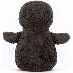 Peanut Penguin (Medium)