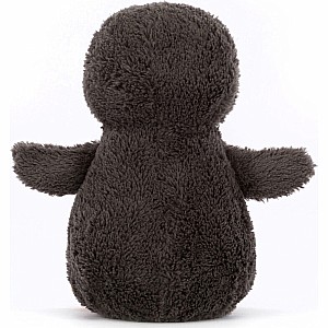 Peanut Penguin (Medium)