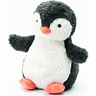 Bashful Penguin Original