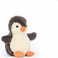 Peanut Penguin (Small)