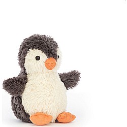 Peanut Penguin (Small)