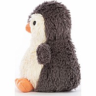 Peanut Penguin (Small)