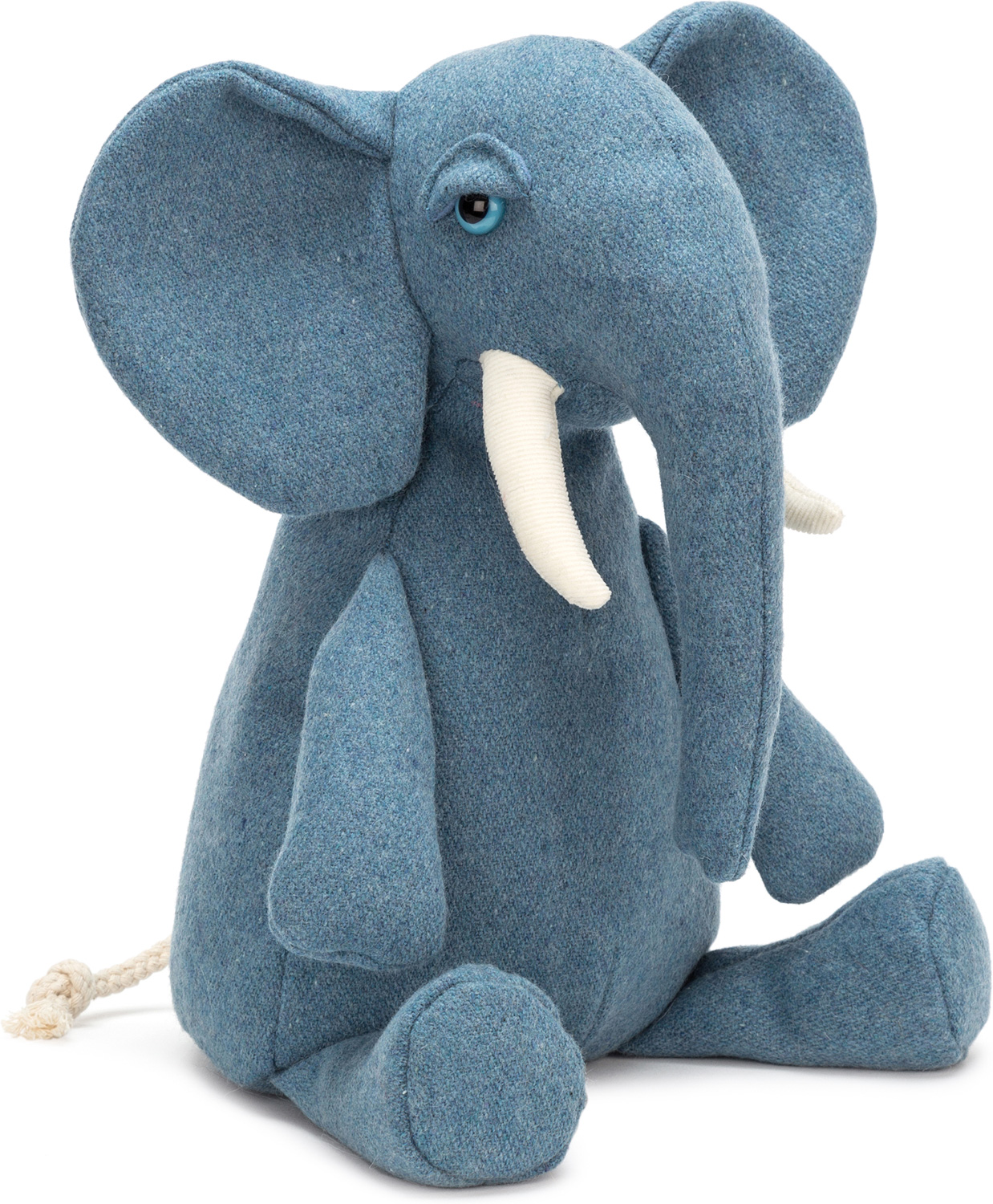 Jellycat pobblewob hot sale