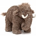 Cassius Woolly Mammoth