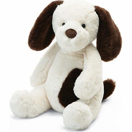 jellycat tumblie biscuit puppy