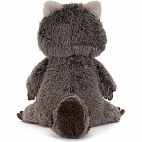 Trixiwoo Raccoon