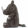 Jellycat Roderick Rhinoceros