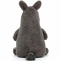 Jellycat Roderick Rhinoceros