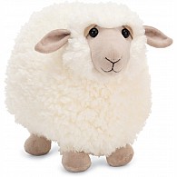 rolbie sheep