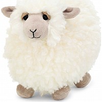 rolbie sheep