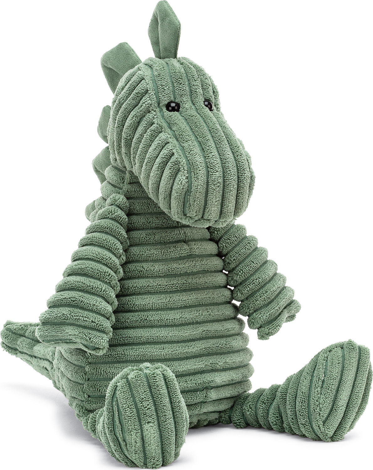 jellycat cordy dino