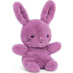 Sweetsicle Bunny - Jellycat