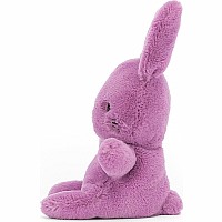 JellyCat Sweetsicle Bunny
