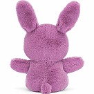 Sweetsicle Bunny - Jellycat