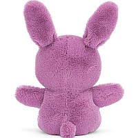 JellyCat Sweetsicle Bunny