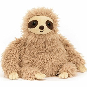 Selma Sloth