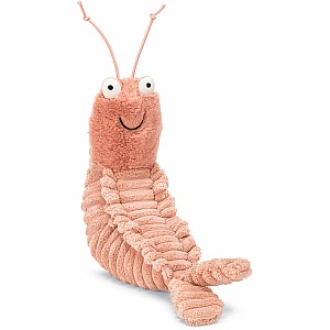 jellycat sheldon shrimp