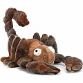 Jellycat Simon Scorpion