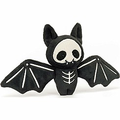 Skelebat Jim