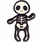 Skeleton Bob - Jellycat Halloween