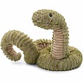 Jellycat Slither Snake