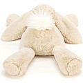Smudge Rabbit (Medium)