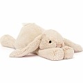 Jellycat Smudge Rabbit Big