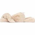 Jellycat Smudge Rabbit Big