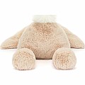 Jellycat Smudge Rabbit Big