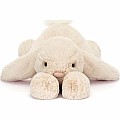 Jellycat Smudge Rabbit Big