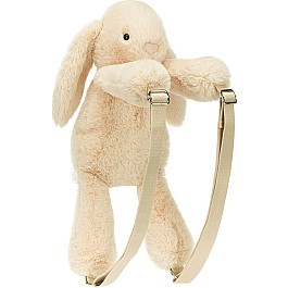 Smudge Rabbit Backpack