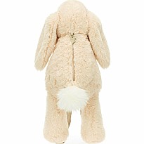 Smudge Rabbit Backpack