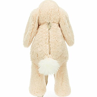 Smudge Rabbit Backpack