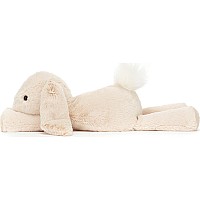 Smudge Rabbit (Small)