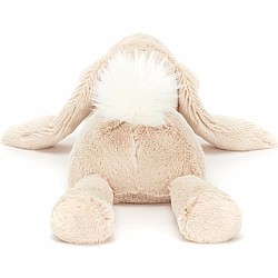 Smudge Rabbit (Small)