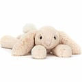 Jellycat Tiny Smudge Rabbit