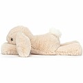 Jellycat Tiny Smudge Rabbit