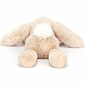 Jellycat Tiny Smudge Rabbit